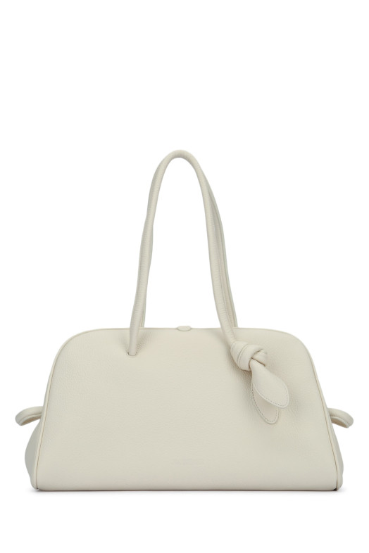 LE TURISMO JACQUEMUS (BAU00417AC03A03)