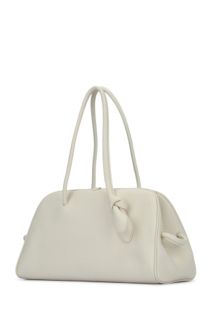 LE TURISMO JACQUEMUS (BAU00417AC03A03)