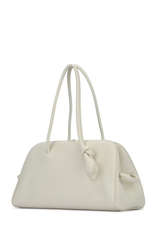 LE TURISMO JACQUEMUS (BAU00417AC03A03)