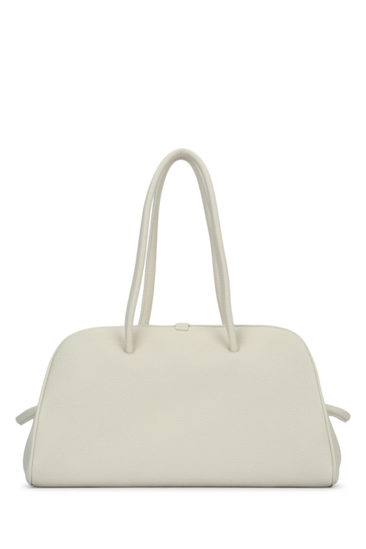 LE TURISMO JACQUEMUS (BAU00417AC03A03)