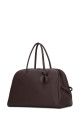 LE GRAND TURISMO Brown JACQUEMUS (BAU00427AC03A03)