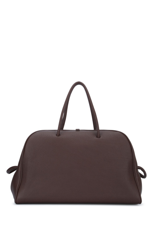 LE GRAND TURISMO Brown JACQUEMUS (BAU00427AC03A03)
