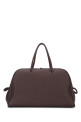 LE GRAND TURISMO Brown JACQUEMUS (BAU00427AC03A03)