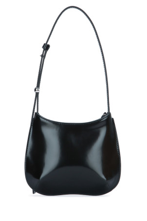 LE PETIT BISOU Blue JACQUEMUS (BAW00454AC18A01)