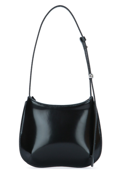 LE PETIT BISOU Blue JACQUEMUS (BAW00454AC18A01)