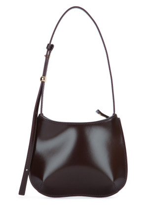 LE PETIT BISOU JACQUEMUS (BAW00454AC18A10)