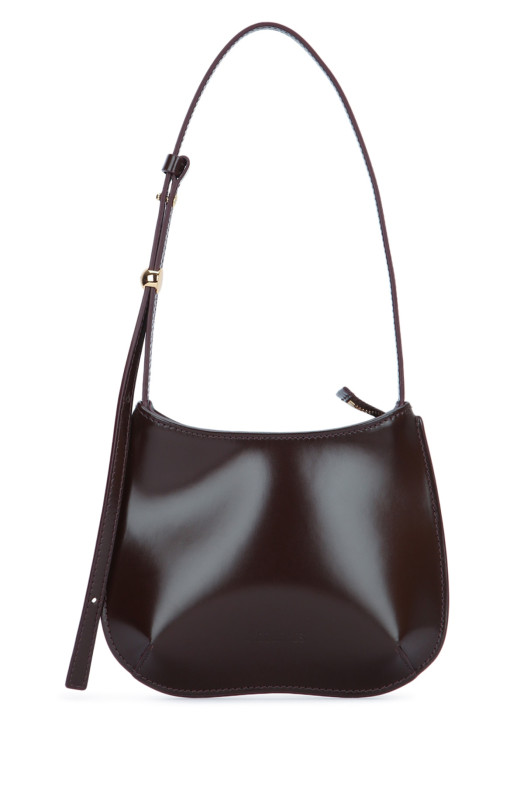 LE PETIT BISOU JACQUEMUS (BAW00454AC18A10)