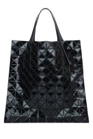 PRISM BAOBAO (BB66AG043)