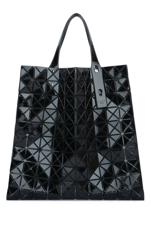 PRISM BAOBAO (BB66AG043)