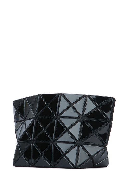 PRISM BAOBAO (BB66AG045)