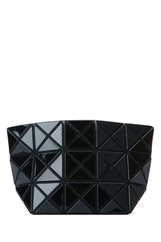 PRISM BAOBAO (BB66AG045)