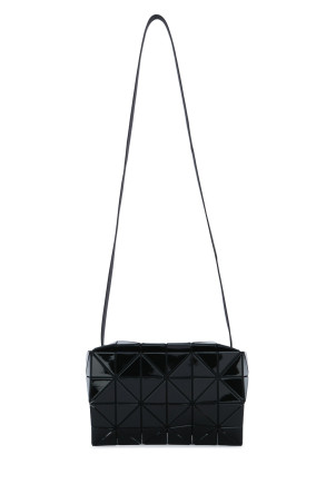 CARTON BAOBAO (BB66AG422)