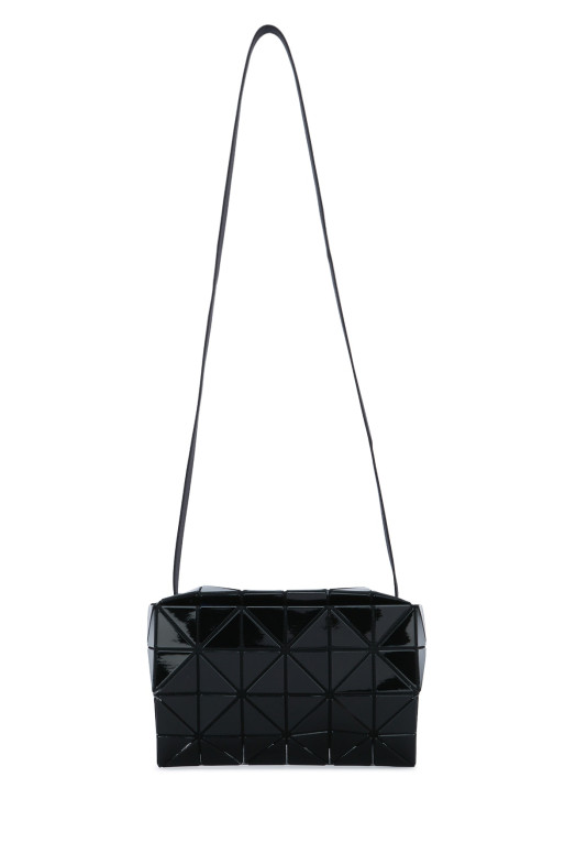 CARTON BAOBAO (BB66AG422)