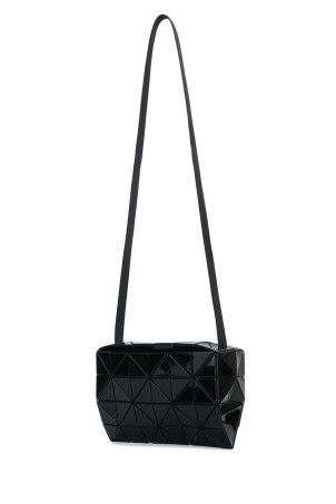 CARTON BAOBAO (BB66AG422)