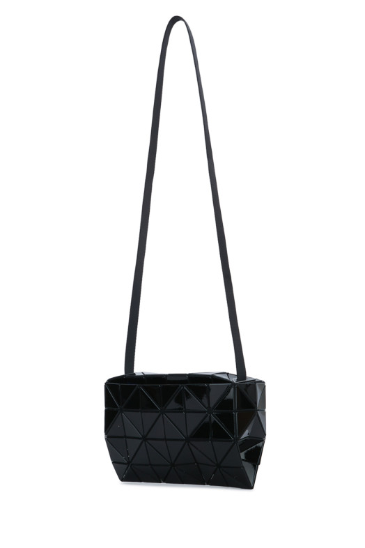 CARTON BAOBAO (BB66AG422)