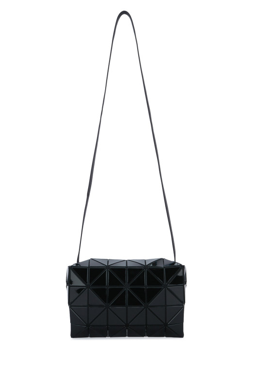 CARTON BAOBAO (BB66AG422)