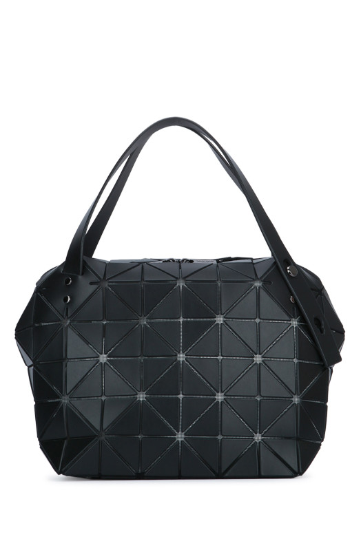 BOSTON BAOBAO (BB66AG482)