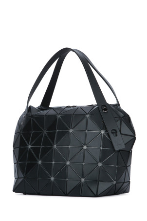 BOSTON BAOBAO (BB66AG482)