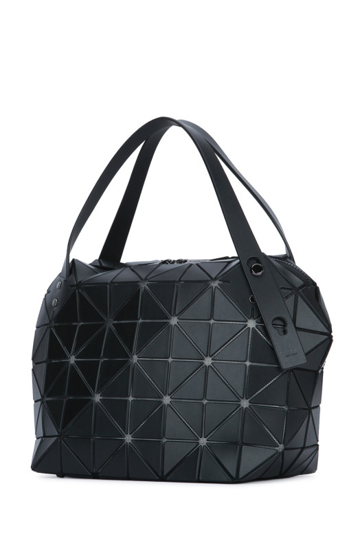 BOSTON BAOBAO (BB66AG482)