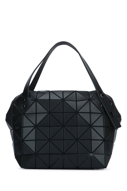 BOSTON BAOBAO (BB66AG482)