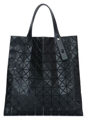 PRISM MATTE BAOBAO (BB66AG503)