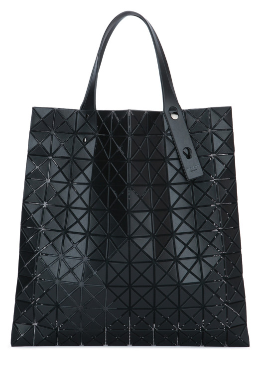 PRISM MATTE BAOBAO (BB66AG503)