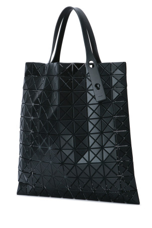 PRISM MATTE BAOBAO (BB66AG503)