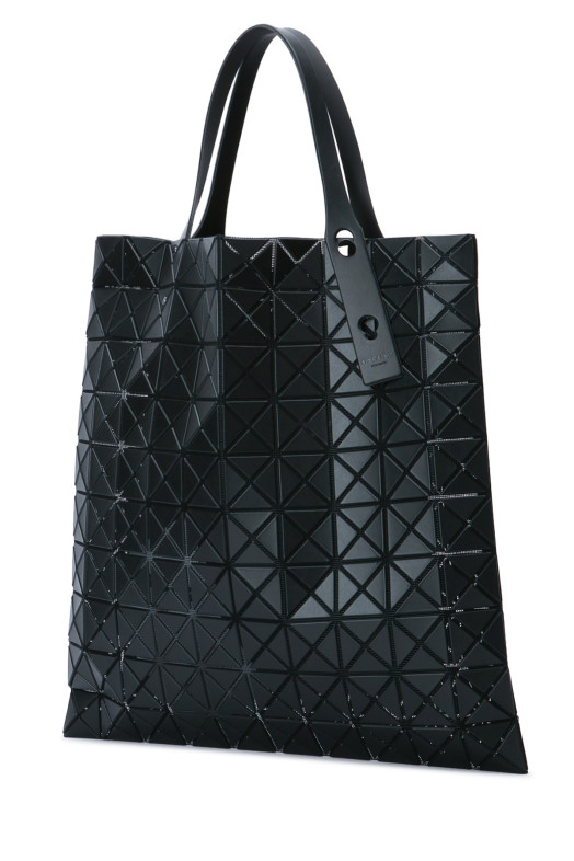 PRISM MATTE BAOBAO (BB66AG503)