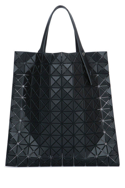 PRISM MATTE BAOBAO (BB66AG503)