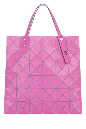 LUCENT W COLOR BAOBAO (BB66AG603)