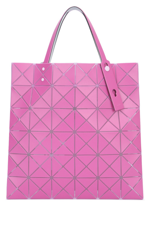 LUCENT W COLOR BAOBAO (BB66AG603)