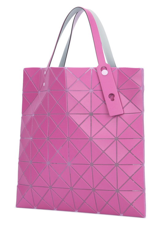 LUCENT W COLOR BAOBAO (BB66AG603)