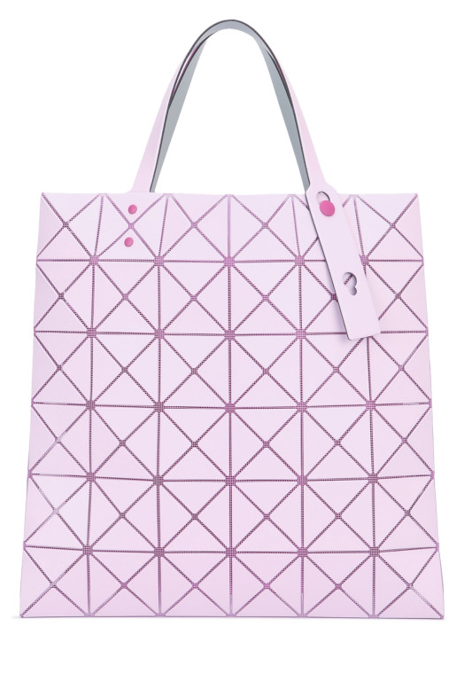 LUCENT W COLOR BAOBAO (BB66AG603)