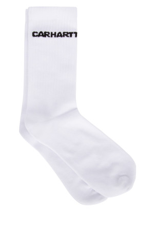 LINK SOCKS CARHARTT WIP (I03300514)