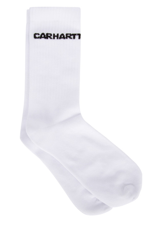 LINK SOCKS CARHARTT WIP (I03300514)