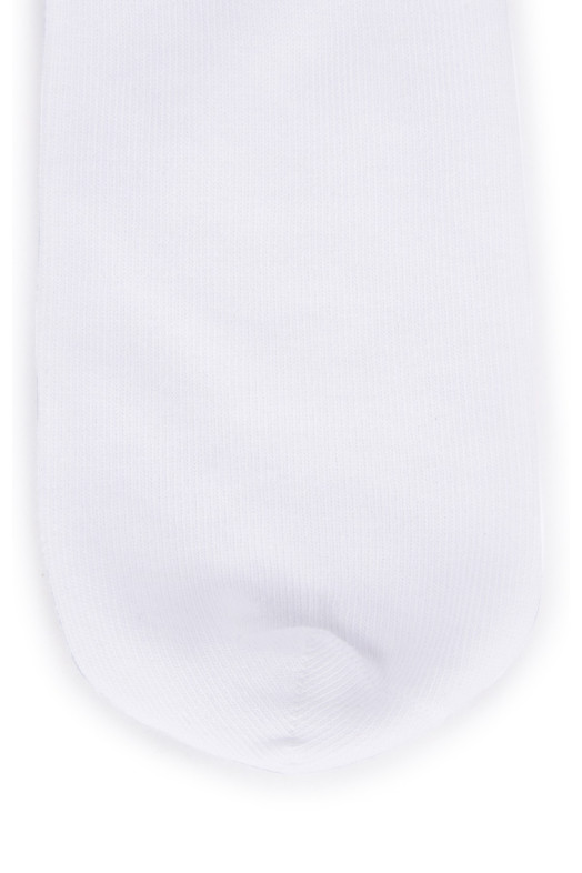 LINK SOCKS CARHARTT WIP (I03300514)