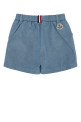 SHORTS MONCLER JR (L19512B00001596RS)