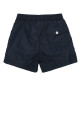 SWIMWEAR Blue MONCLER JR (L19512C0000453326)