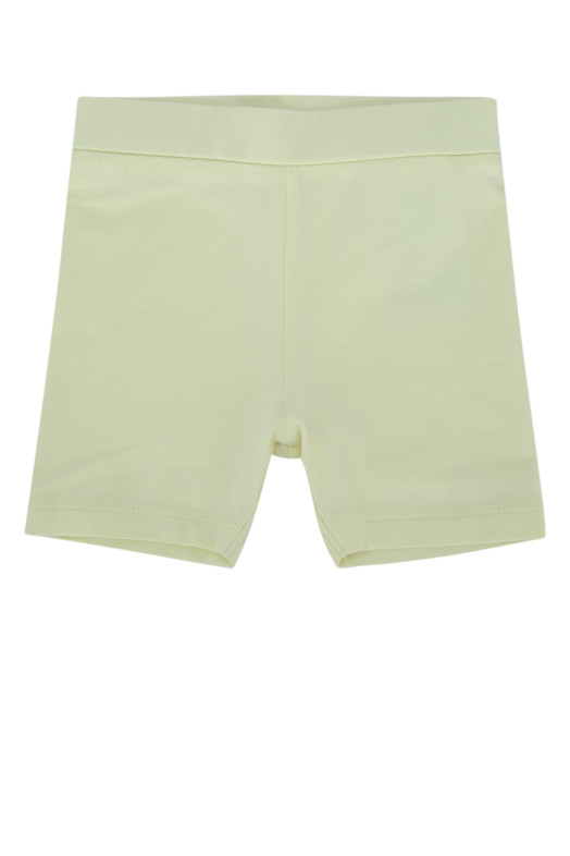 KNITWEAR CLOTHING ENSEMBLE MONCLER JR (L19518M0001389AUM)