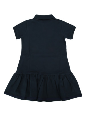 DRESS MONCLER JR (L19548I000148496F)