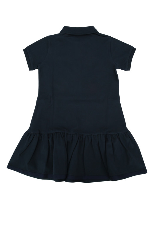 DRESS MONCLER JR (L19548I000148496F)