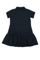 DRESS MONCLER JR (L19548I000148496F)