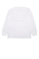 LS T-SHIRT STONE ISLAND KIDS (L1S162100004S0047)