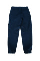TROUSERS STONE ISLAND KIDS (L1S163100003S0001)