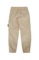 TROUSERS STONE ISLAND KIDS (L1S163100003S0001)
