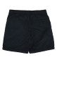 SHORTS Black STONE ISLAND KIDS (L1S16B100003S0046)