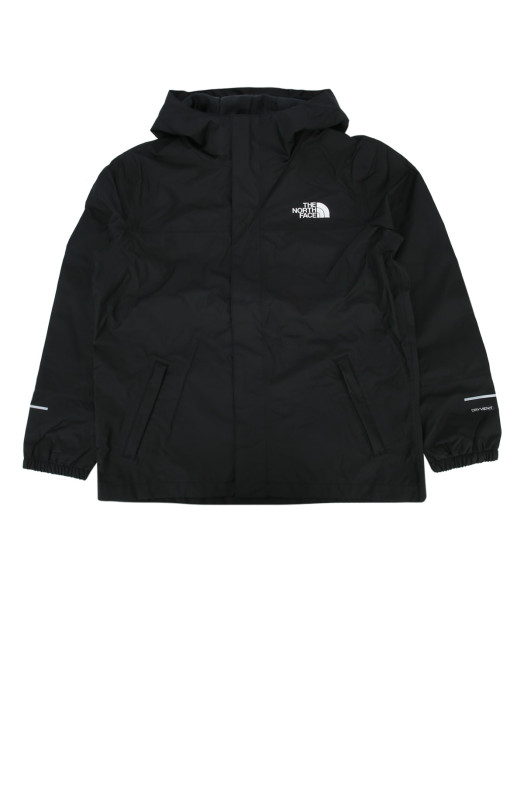 B ANTORA RAIN JACKET THE NORTH FACE (NF0A8A48)
