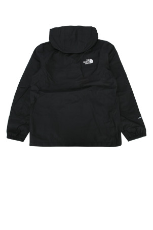 B ANTORA RAIN JACKET THE NORTH FACE (NF0A8A48)