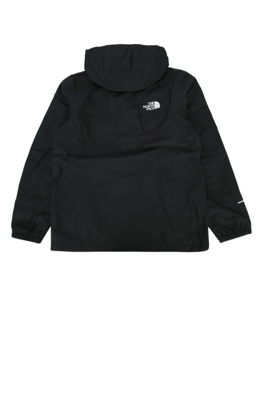 B ANTORA RAIN JACKET THE NORTH FACE (NF0A8A48)