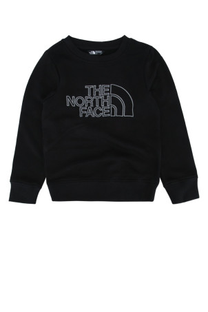 TEEN DREW PEAK REG CREW THE NORTH FACE (NF0A8AXX)